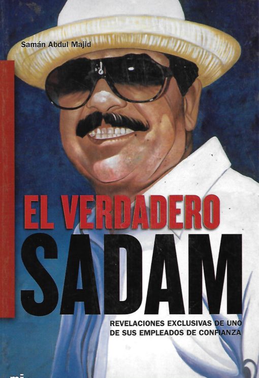 09458 1 510x745 - EL VERDADERO SADAM