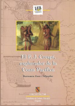 09741 247x346 - EL P J CRESPI EXPLORADOR DE LA COSTA PACIFICA