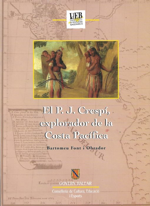 09741 510x702 - EL P J CRESPI EXPLORADOR DE LA COSTA PACIFICA