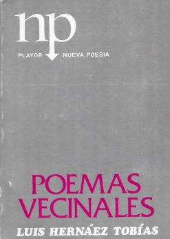 09796 247x346 - POEMAS VECINALES