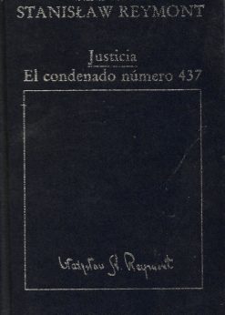 09940 1 247x346 - JUSTICIA EL CONDENADO NUMERO 437