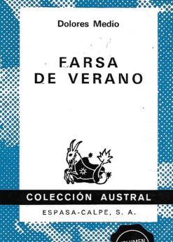 10479 247x346 - FARSA DE VERANO