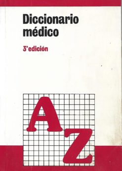 10587 247x346 - DICCIONARIO MEDICO