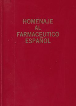 10717 247x346 - HOMENAJE AL FARMACEUTICO ESPAÑOL