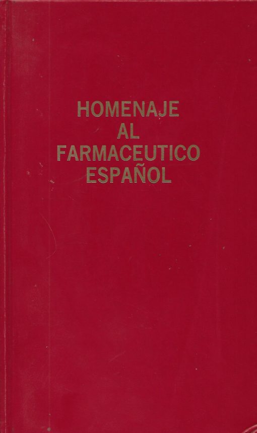 10717 510x860 - HOMENAJE AL FARMACEUTICO ESPAÑOL