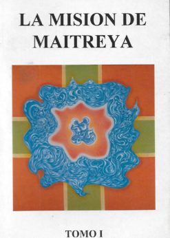 10720 247x346 - LA MISION DE MAITREYA TOMO I