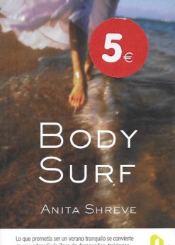 10722 247x346 - BODY SURF (ESPAÑOL)