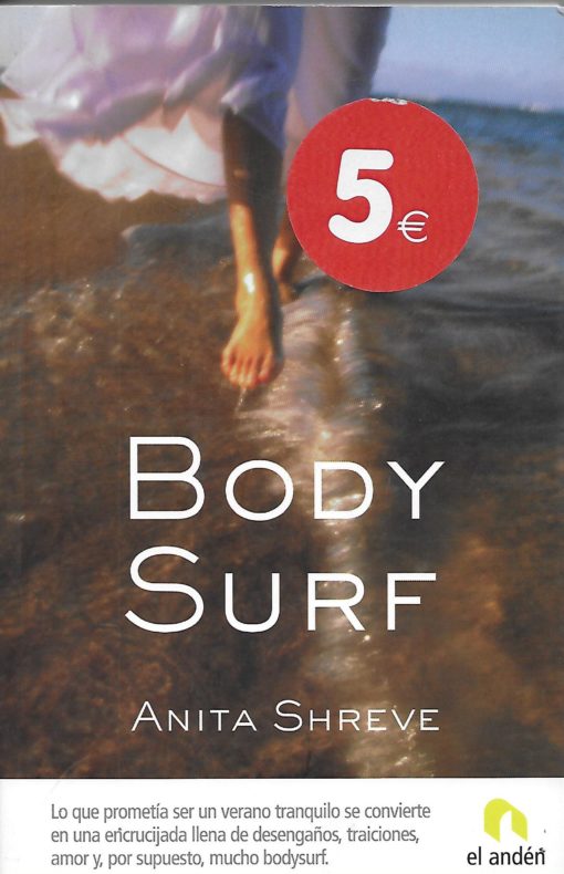 10722 510x790 - BODY SURF (ESPAÑOL)