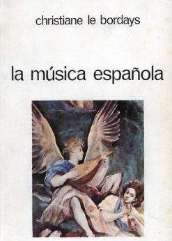 11072 247x346 - LA MUSICA ESPAÑOLA