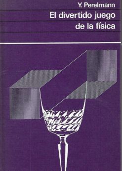 11132 247x346 - EL DIVERTIDO JUEGO DE LA FISICA