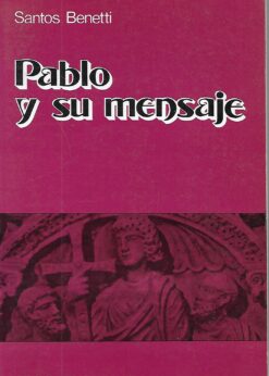 11197 2 247x346 - PABLO Y SU MENSAJE