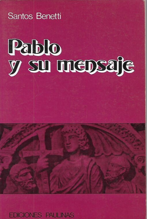 11197 2 510x758 - PABLO Y SU MENSAJE