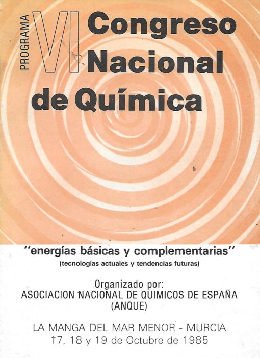 11685 510x702 - VI CONGRESO NACIONAL DE QUIMICA ENERGIAS BASICAS Y COMPLEMENTARIAS