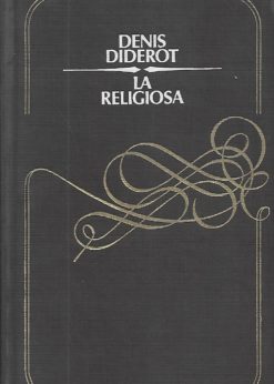 11936 247x346 - LA RELIGIOSA