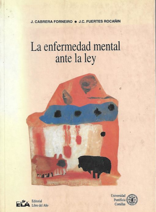 12136 1 510x693 - LA ENFERMEDAD MENTAL ANTE LA LEY