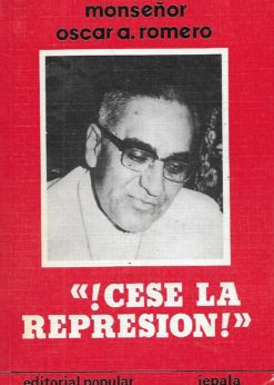 12197 247x346 - CESE LA REPRESION