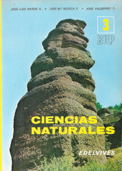 12220 247x346 - CIENCIAS NATURALES 3 BUP