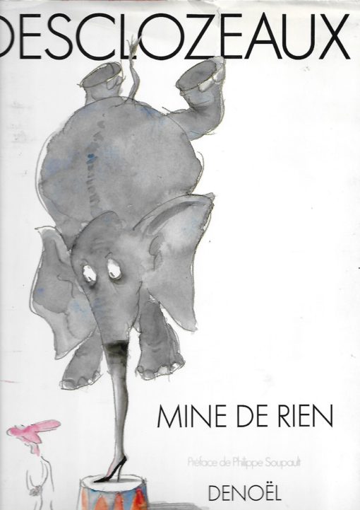 12285 510x721 - MINE DE RIEN