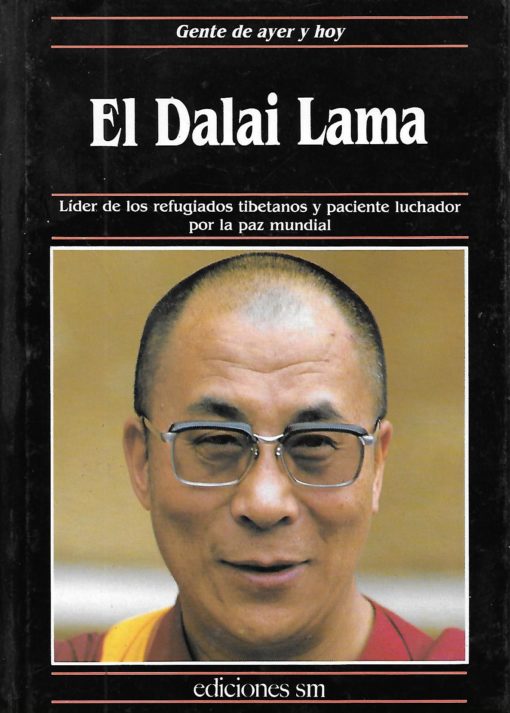 12347 510x713 - EL DALAI LAMA GENTE DE AYER Y HOY