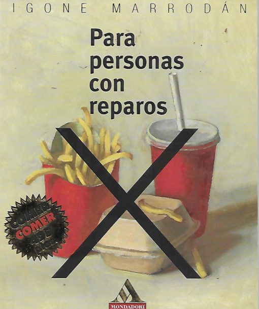 12356 510x609 - PARA PERSONAS CON REPAROS