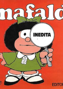 12453 247x346 - MAFALDA INEDITA