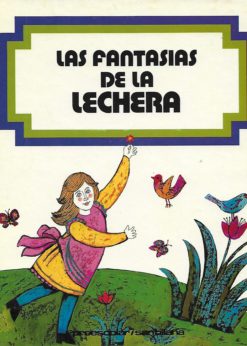 12499 247x346 - LAS FANTASIAS DE LA LECHERA