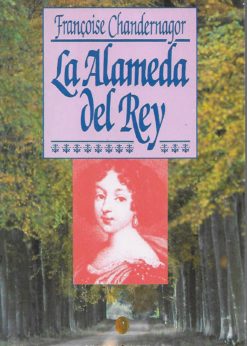 12550 247x346 - LA ALAMEDA DEL REY