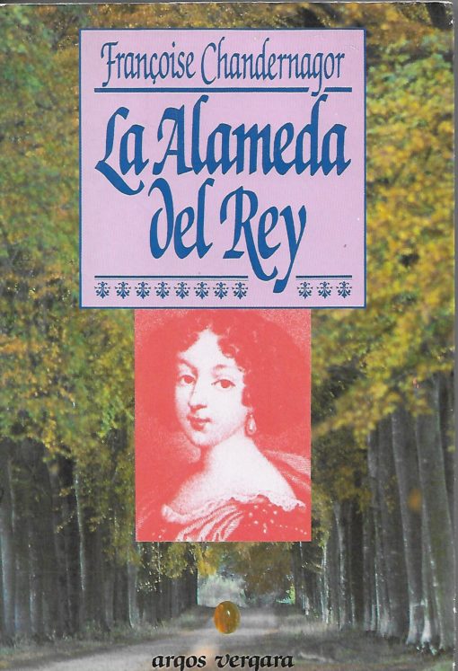 12550 510x747 - LA ALAMEDA DEL REY