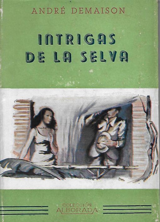 12597 510x708 - INTRIGAS DE LA SELVA