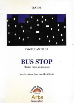 12629 1 247x346 - BUS STOP