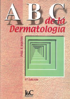 12699 247x346 - ABC DE DERMATOLOGIA