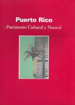 12732 247x346 - PUERTO RICO PATRIMONIO CULTURAL Y NATURAL