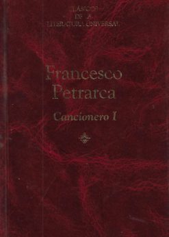 12764 1 247x346 - CANCIONERO I