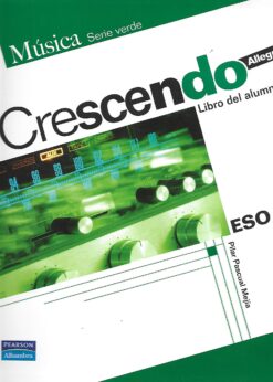 13185 247x346 - CRESCENDO LIBRO DEL ALUMNO