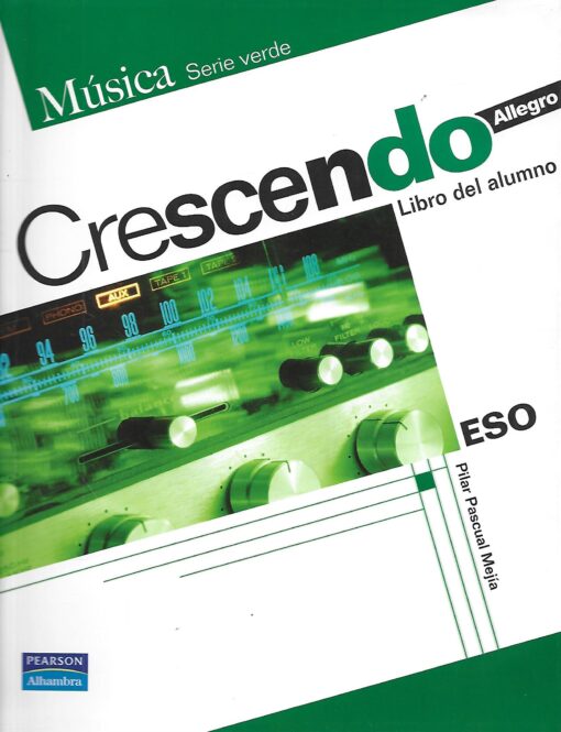 13185 510x665 - CRESCENDO LIBRO DEL ALUMNO