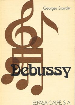 13198 247x346 - DEBUSSY