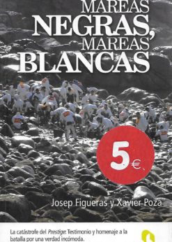 13595 247x346 - MAREAS NEGRAS MAREAS BLANCAS