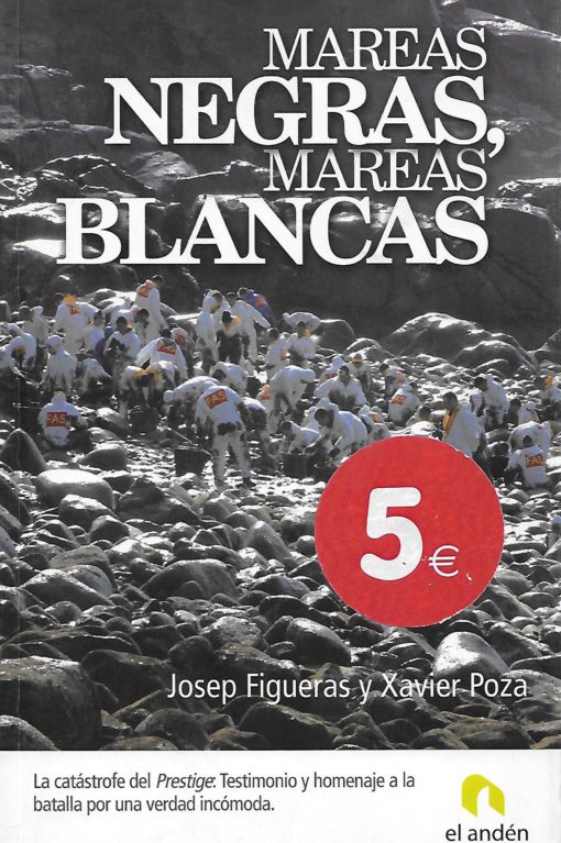 13595 510x767 - MAREAS NEGRAS MAREAS BLANCAS