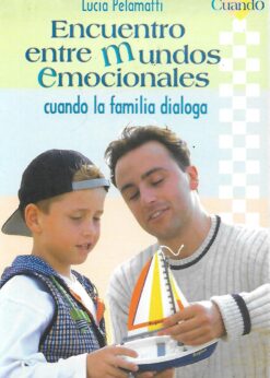 13655 1 247x346 - ENCUENTRO ENTRE MUNDOS EMOCIONALES