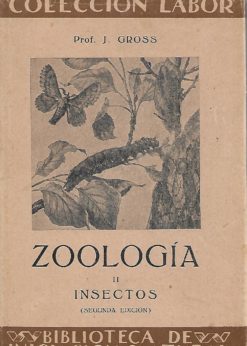 13690 247x346 - ZOOLOGIA II INSECTOS