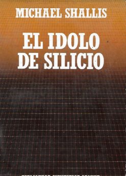 13729 247x346 - EL IDOLO DE SILICIO