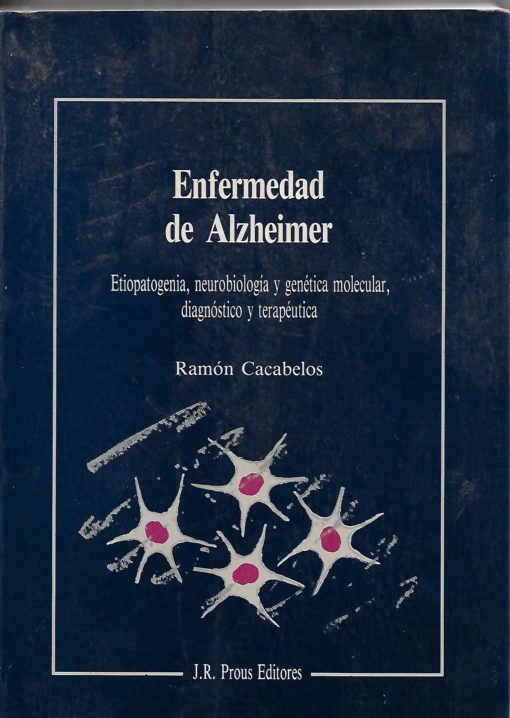 13735 1 510x718 - ENFERMEDAD DE ALZHEIMER