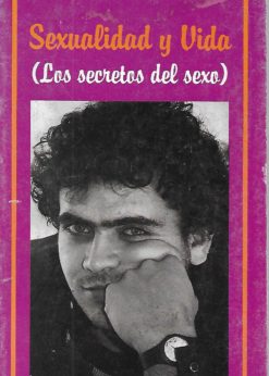 13809 247x346 - SEXUALIDAD Y VIDA 3 LOS SECRETOS DEL SEXO