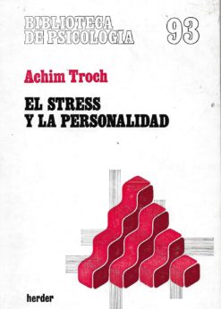 14010 247x346 - EL STRESS Y LA PERSONALIDAD