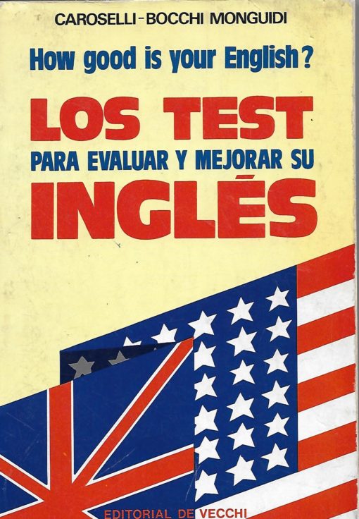 14049 510x736 - LOS TEST PARA EVALUAR Y MEJORARA SU INGLES