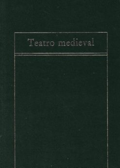 14221 247x346 - TEATRO MEDIEVAL