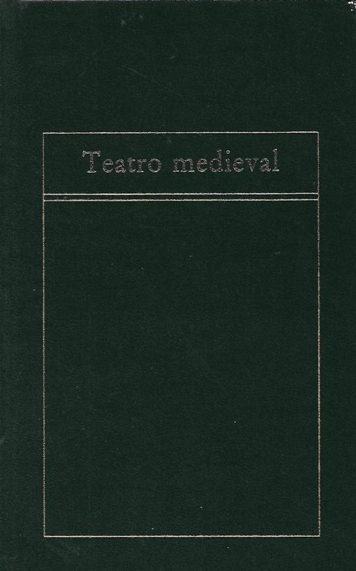 14221 510x817 - TEATRO MEDIEVAL