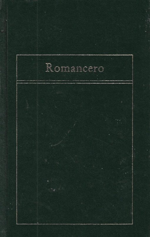 14286 510x809 - ROMANCERO