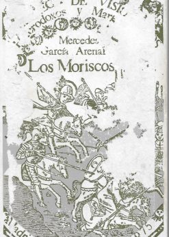 14345 247x346 - LOS MORISCOS