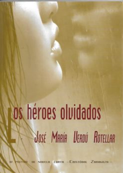 14416 247x346 - LOS HEROES OLVIDADOS